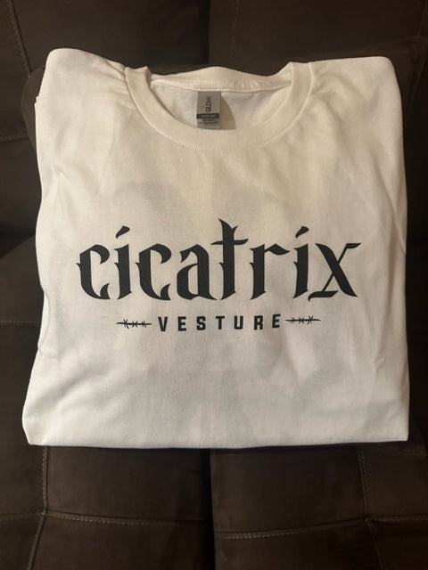 Youth Short Sleeve T shirt