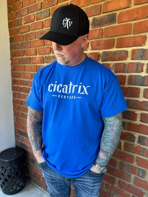 Mens Short sleeve t shirt