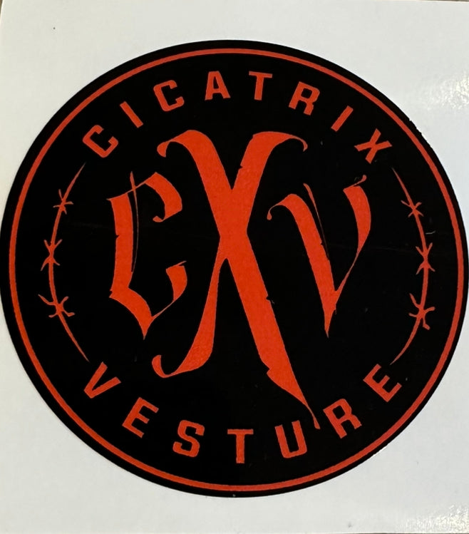 Decal
