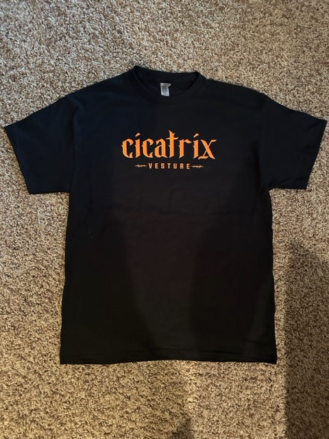 Mens Short sleeve t shirt