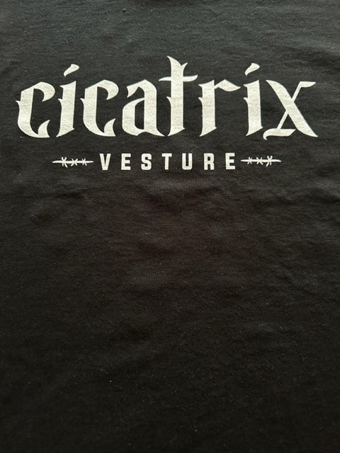 Mens Short sleeve t shirt