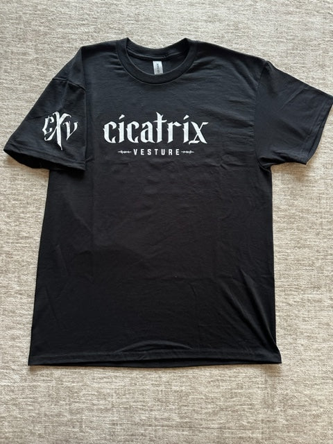 Youth Short Sleeve T shirt