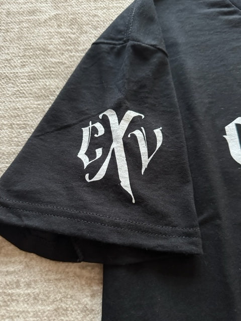 Mens Short sleeve t shirt