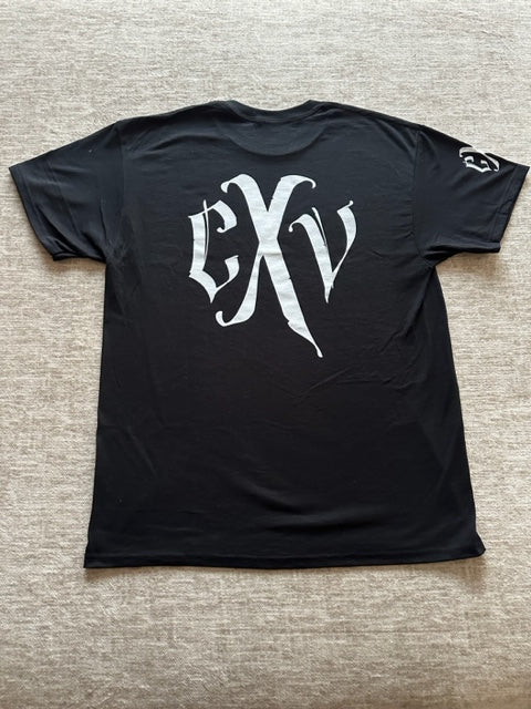 Mens Short sleeve t shirt