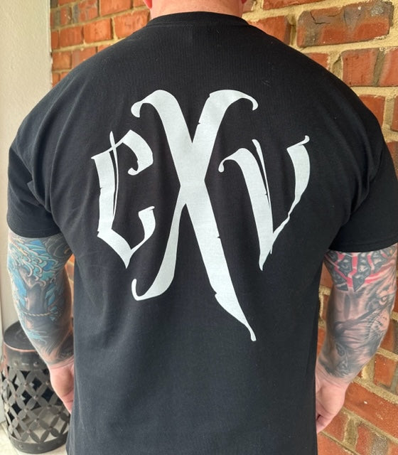 Mens Short sleeve t shirt